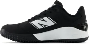 New Balance Men's Fresh Foam 3000 V7 Turf-Trainer Baseball Shoe
