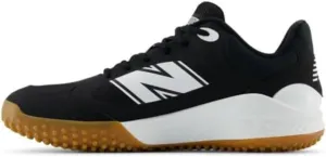 New Balance Men's Fresh Foam 3000 V7 Turf-Trainer Baseball Shoe