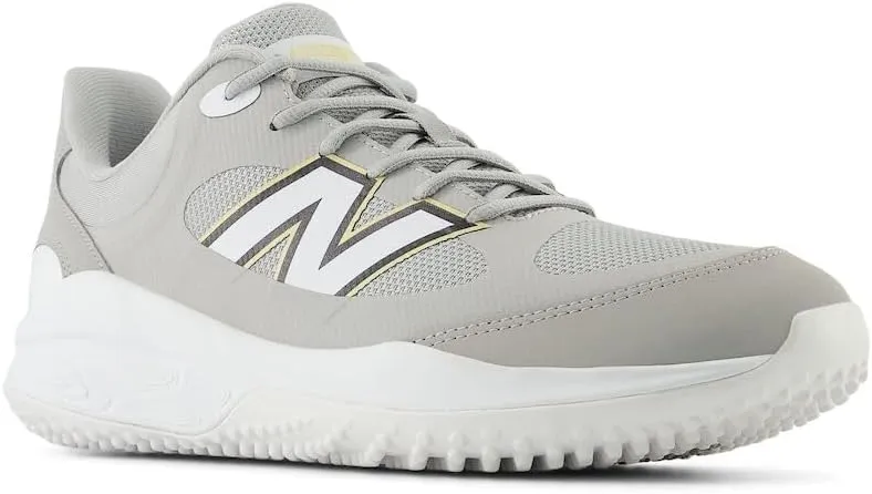 New Balance Men's Fresh Foam 3000 V7 Turf-Trainer Baseball Shoe