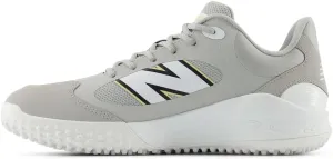 New Balance Men's Fresh Foam 3000 V7 Turf-Trainer Baseball Shoe
