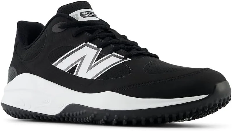 New Balance Men's Fresh Foam 3000 V7 Turf-Trainer Baseball Shoe