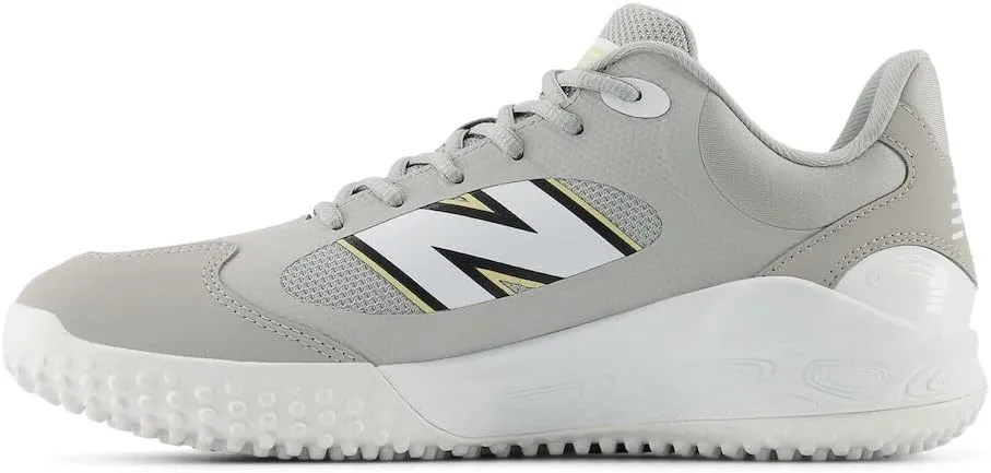 New Balance Men's Fresh Foam 3000 V7 Turf-Trainer Baseball Shoe