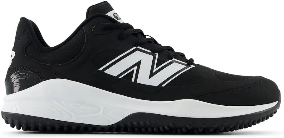 New Balance Men's Fresh Foam 3000 V7 Turf-Trainer Baseball Shoe