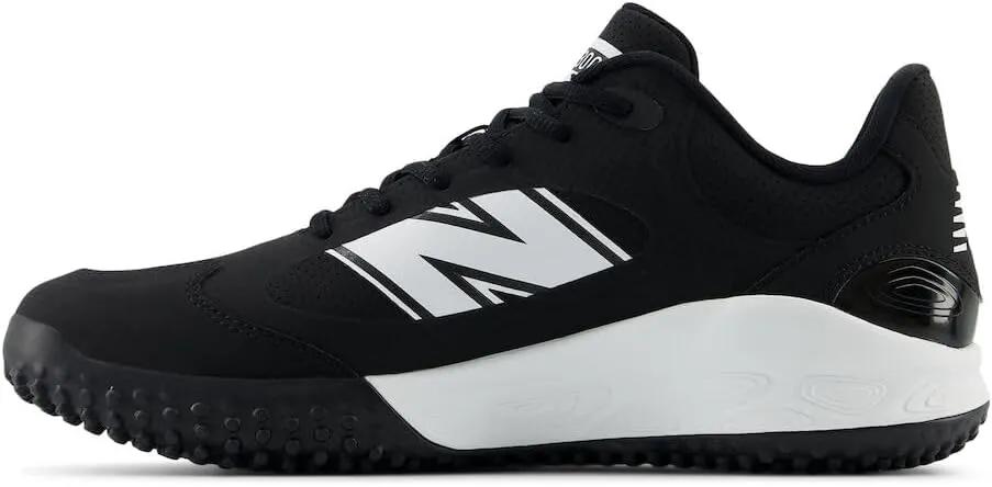 New Balance Men's Fresh Foam 3000 V7 Turf-Trainer Baseball Shoe
