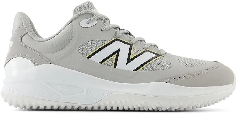 New Balance Men's Fresh Foam 3000 V7 Turf-Trainer Baseball Shoe