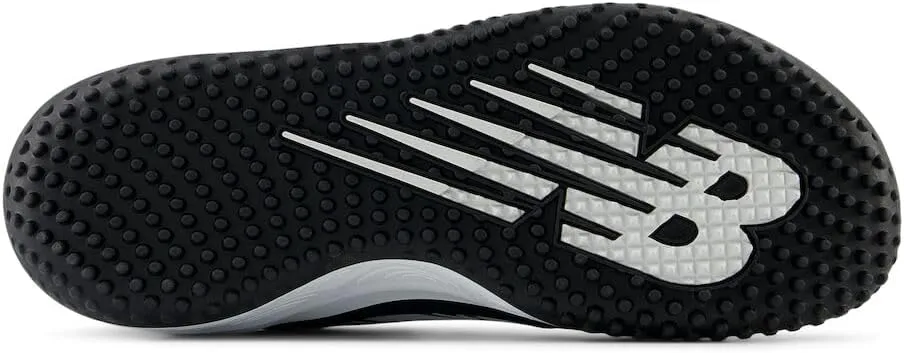 New Balance Men's Fresh Foam 3000 V7 Turf-Trainer Baseball Shoe