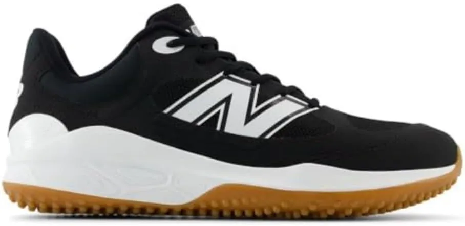 New Balance Men's Fresh Foam 3000 V7 Turf-Trainer Baseball Shoe