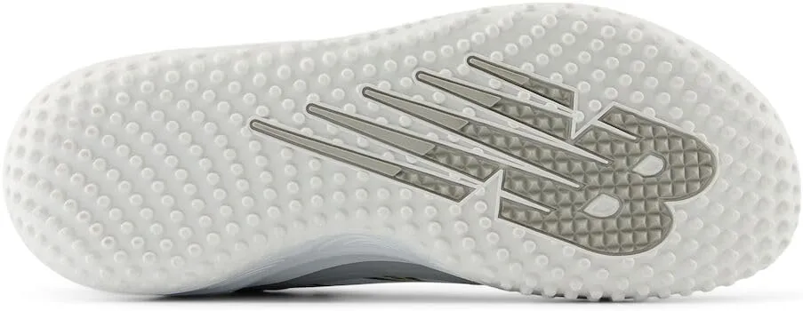 New Balance Men's Fresh Foam 3000 V7 Turf-Trainer Baseball Shoe