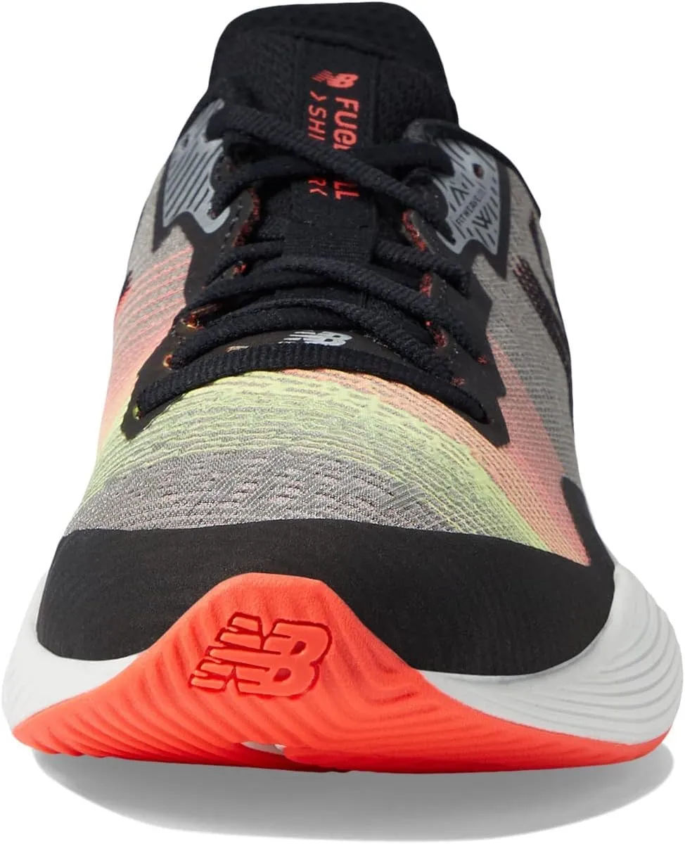 New Balance Men's FuelCell Shift TR V1 Cross Trainer