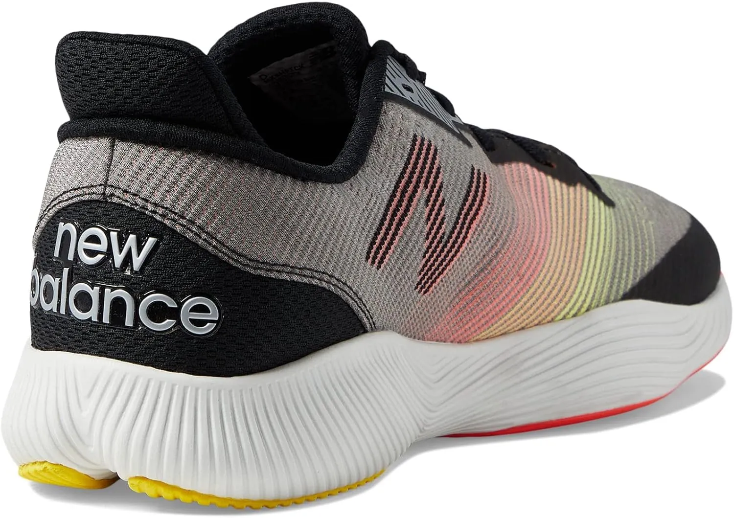 New Balance Men's FuelCell Shift TR V1 Cross Trainer