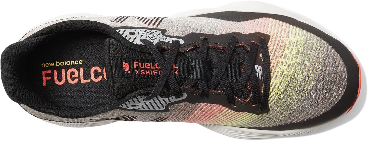 New Balance Men's FuelCell Shift TR V1 Cross Trainer