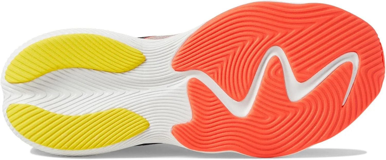 New Balance Men's FuelCell Shift TR V1 Cross Trainer
