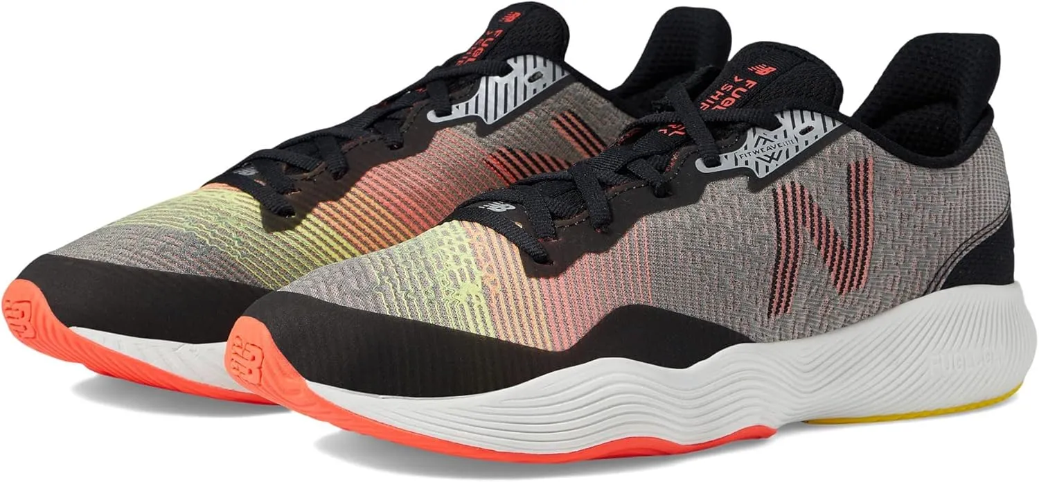 New Balance Men's FuelCell Shift TR V1 Cross Trainer
