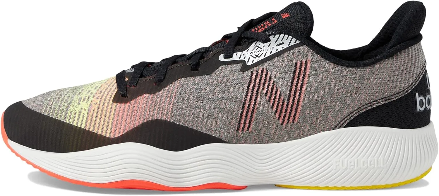 New Balance Men's FuelCell Shift TR V1 Cross Trainer