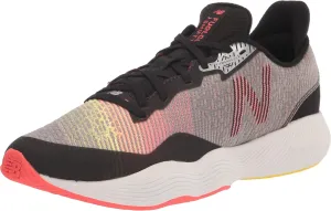 New Balance Men's FuelCell Shift TR V1 Cross Trainer
