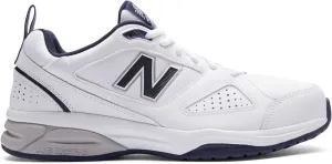 New Balance Men's Mx624nv4 Sneaker