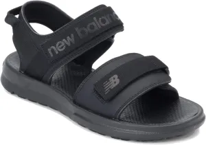New Balance Unisex Adult 250 V1 Adjustable Sandal