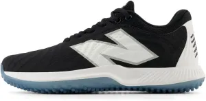 New Balance Women's FuelCell Fuse V4 Turf Trainer Softball Shoe