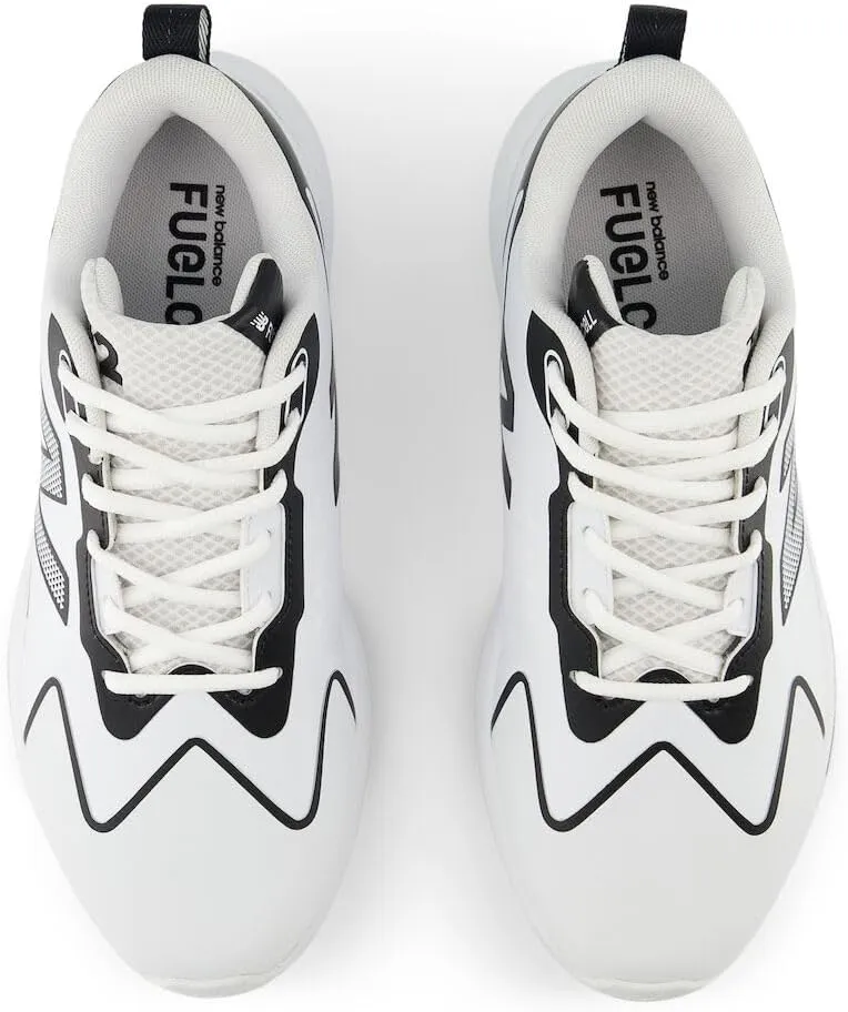 New Balance Women's FuelCell Romero Duo V2 Trainer