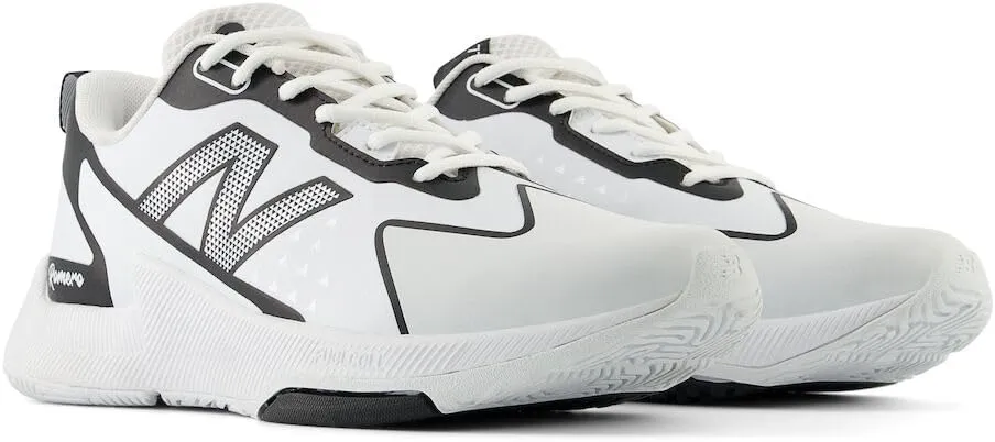 New Balance Women's FuelCell Romero Duo V2 Trainer