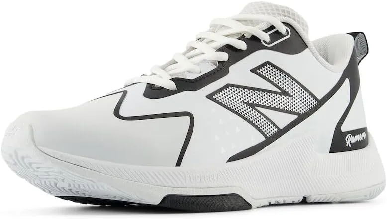 New Balance Women's FuelCell Romero Duo V2 Trainer