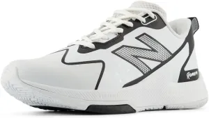 New Balance Women's FuelCell Romero Duo V2 Trainer
