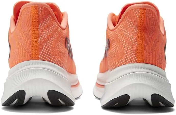 New Balance Women's FuelCell Supercomp Trainer V2 Running Shoe