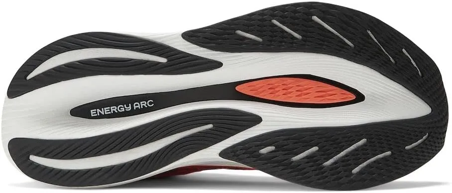 New Balance Women's FuelCell Supercomp Trainer V2 Running Shoe