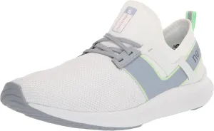 New Balance Women's FuelCore Nergize Sport V1 Cross Trainer