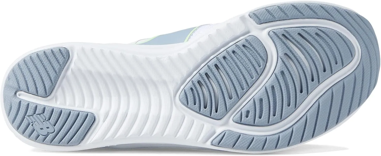 New Balance Women's FuelCore Nergize Sport V1 Cross Trainer