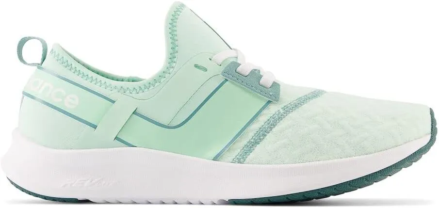 New Balance Women's FuelCore Nergize Sport V1 Cross Trainer