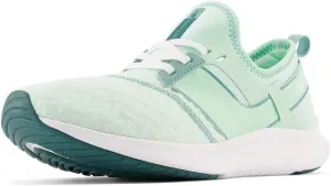 New Balance Women's FuelCore Nergize Sport V1 Cross Trainer