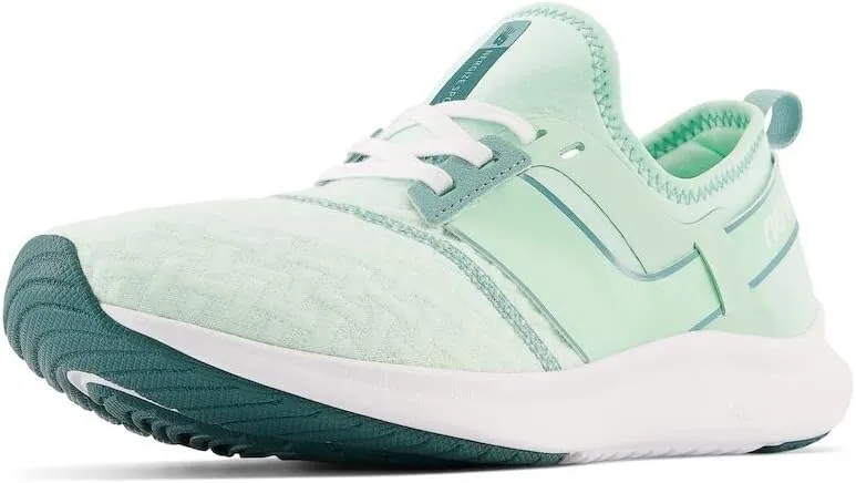 New Balance Women's FuelCore Nergize Sport V1 Cross Trainer