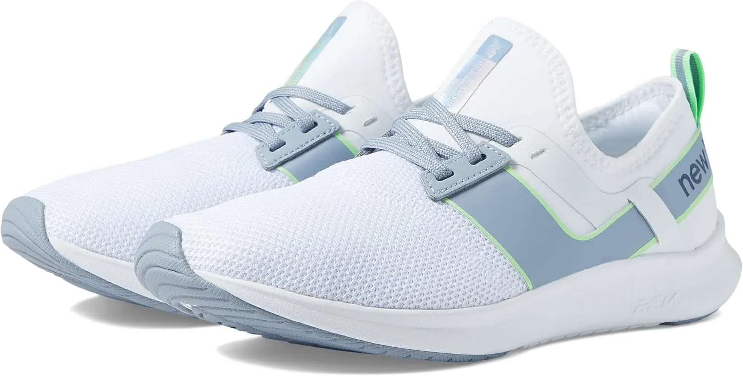 New Balance Women's FuelCore Nergize Sport V1 Cross Trainer
