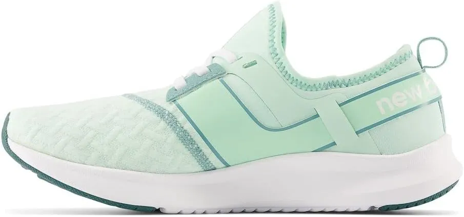 New Balance Women's FuelCore Nergize Sport V1 Cross Trainer
