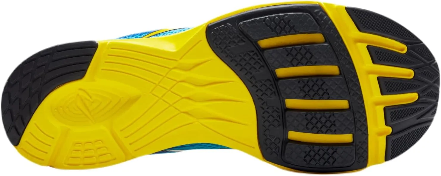 NEWTON Running Men’s Distance 13 Running Shoe - Lightweight, High Performance Speed Trainer