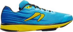 NEWTON Running Men’s Distance 13 Running Shoe - Lightweight, High Performance Speed Trainer