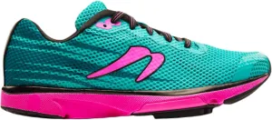 NEWTON Running Women’s Distance 13 Running Shoe - Lightweight, High Performance Speed Trainer
