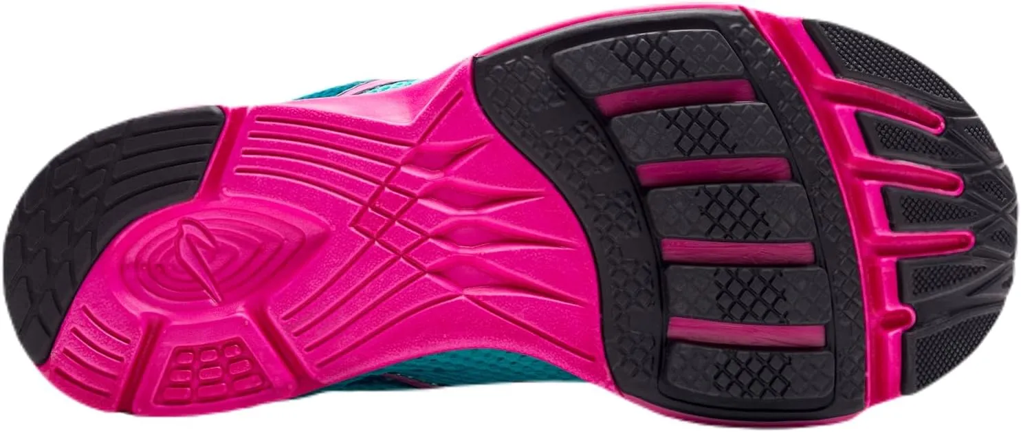 NEWTON Running Women’s Distance 13 Running Shoe - Lightweight, High Performance Speed Trainer