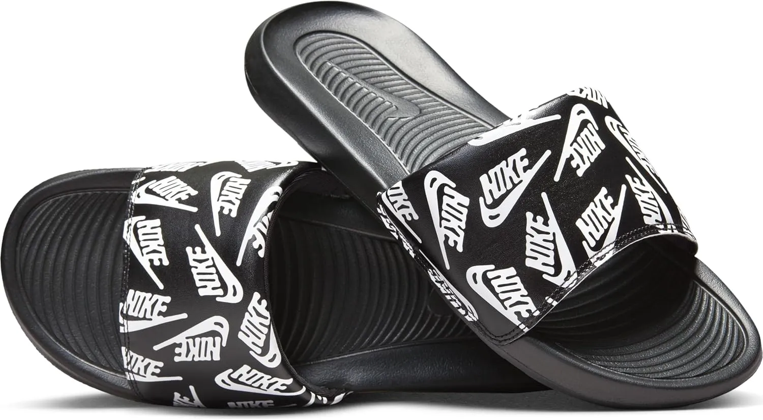 Nike Men's Beach & Pool Shoes Open Footwear
