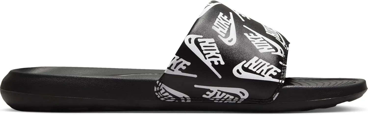 Nike Men's Beach & Pool Shoes Open Footwear