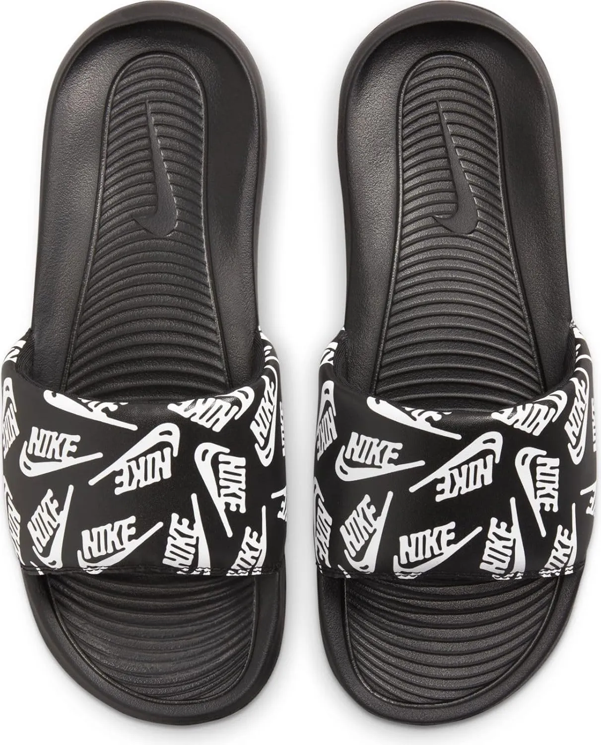 Nike Men's Beach & Pool Shoes Open Footwear