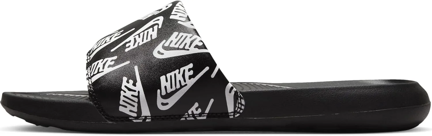 Nike Men's Beach & Pool Shoes Open Footwear
