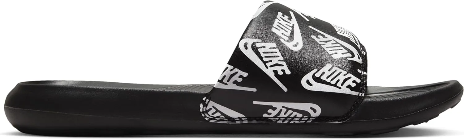 Nike Men's Beach & Pool Shoes Open Footwear