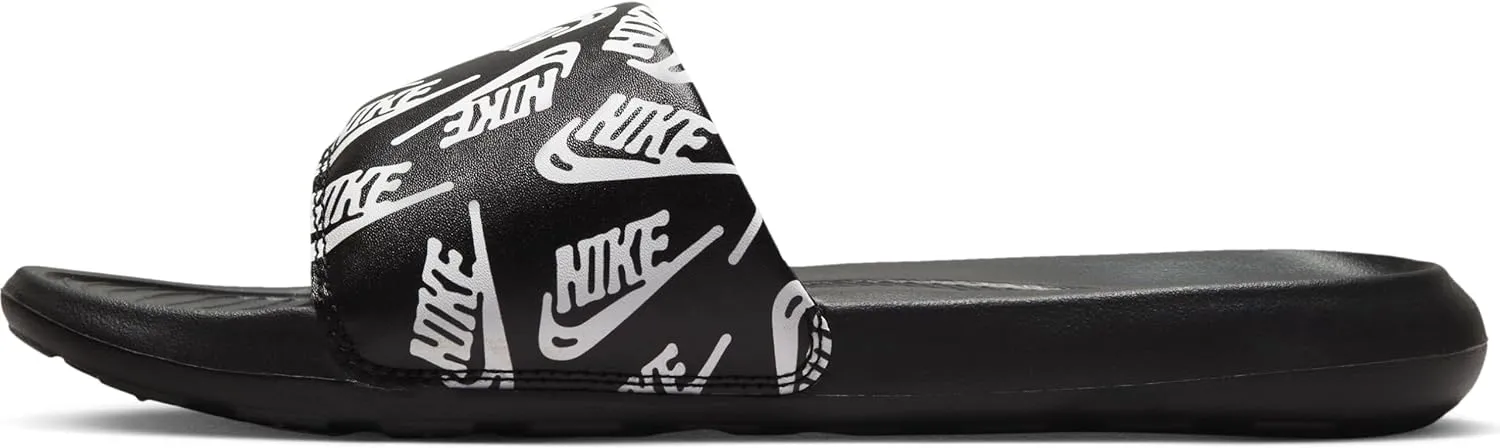 Nike Men's Beach & Pool Shoes Open Footwear