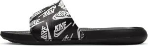 Nike Men's Beach & Pool Shoes Open Footwear