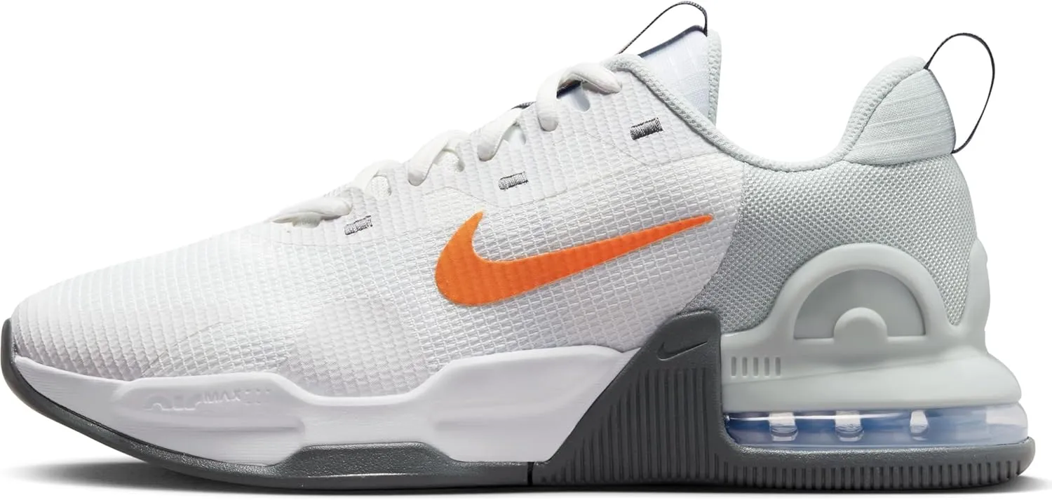 Nike Men's Golf Shoe, 9 US
