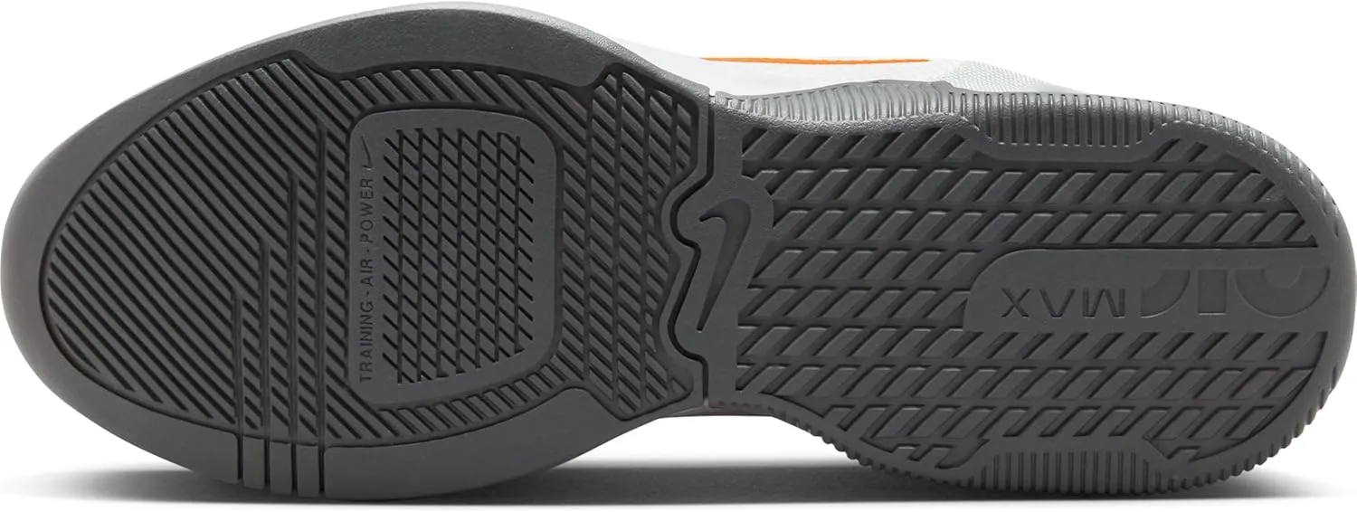 Nike Men's Golf Shoe, 9 US