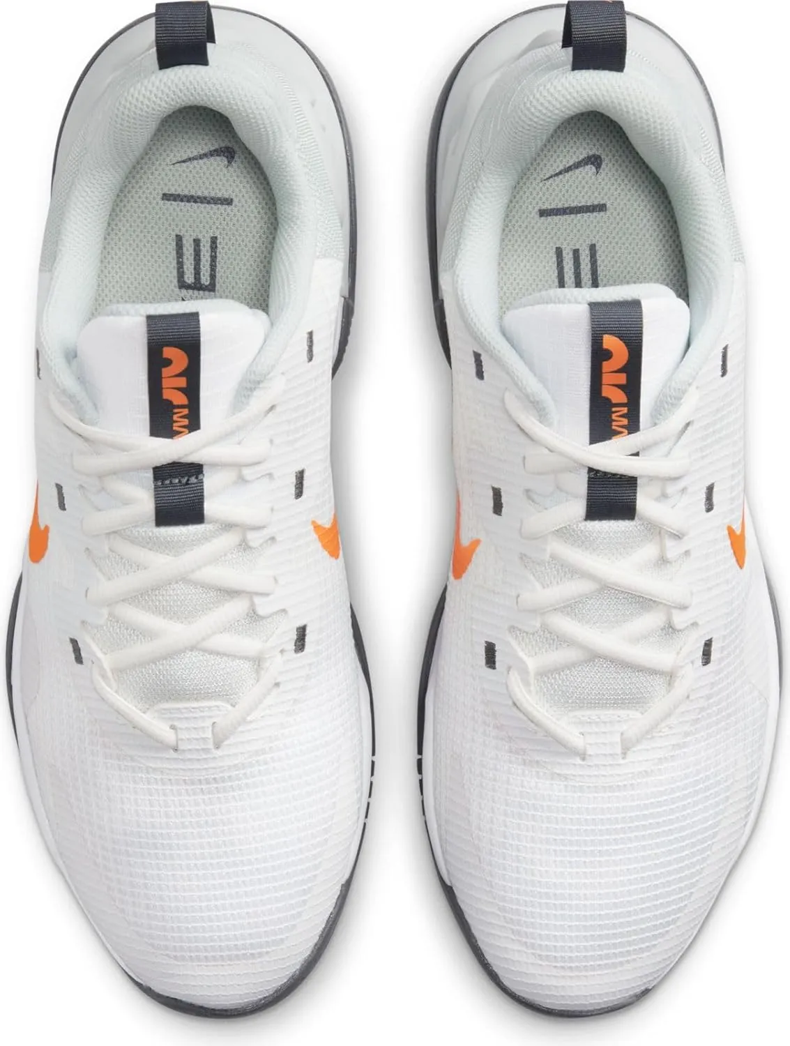 Nike Men's Golf Shoe, 9 US
