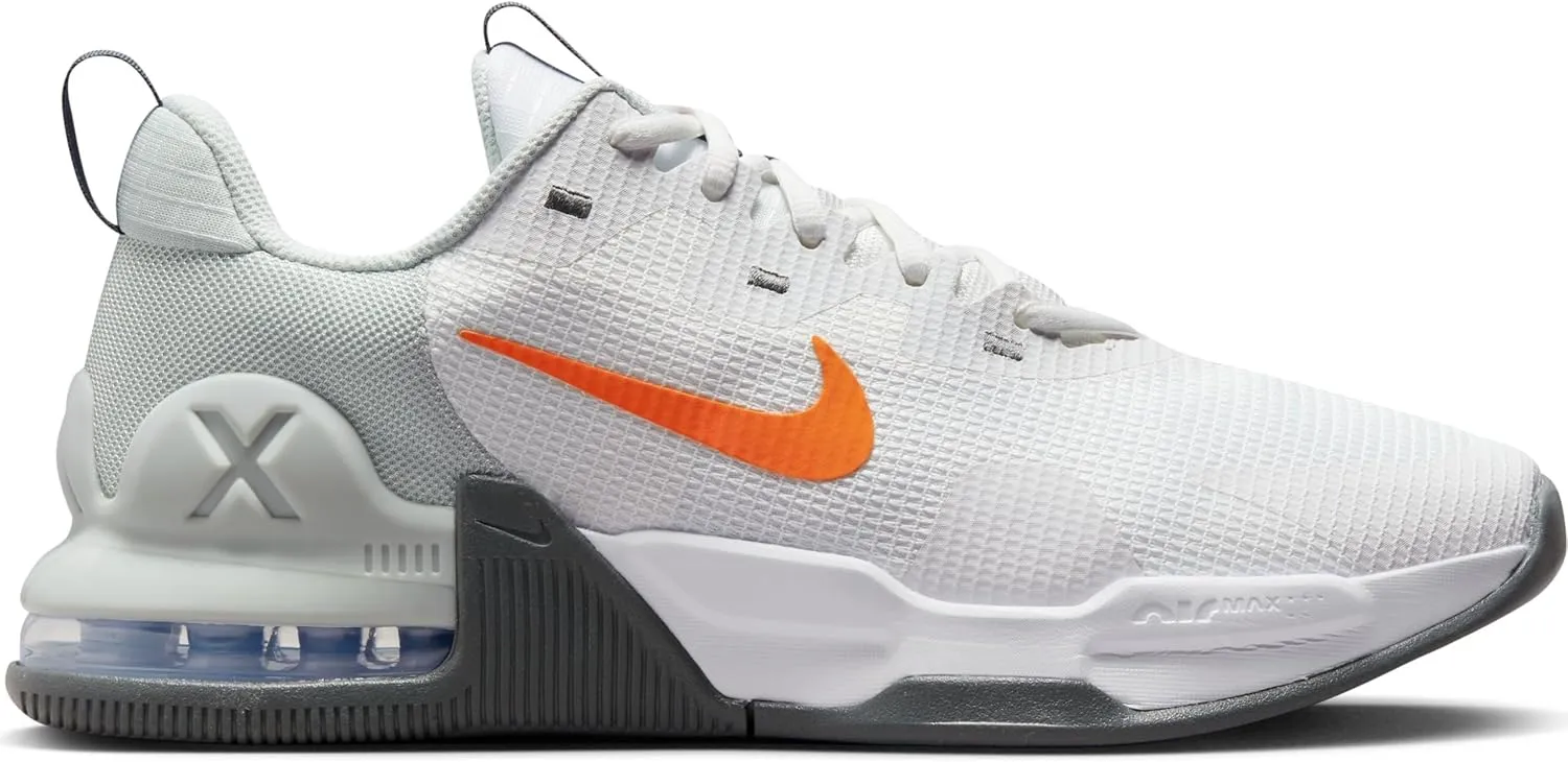 Nike Men's Golf Shoe, 9 US